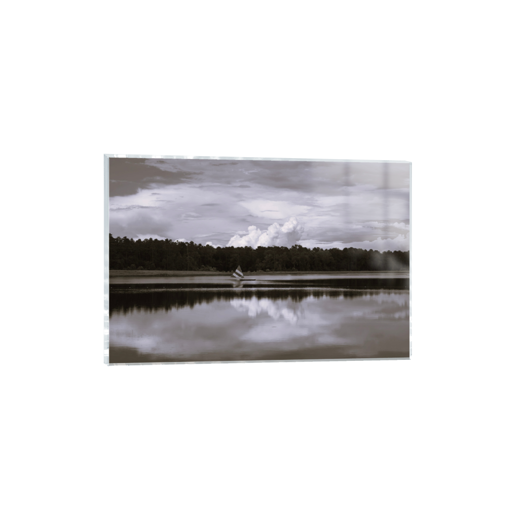 ptq_17_3_305_0_3396_2264_0_false_ffffff_0_0_.png