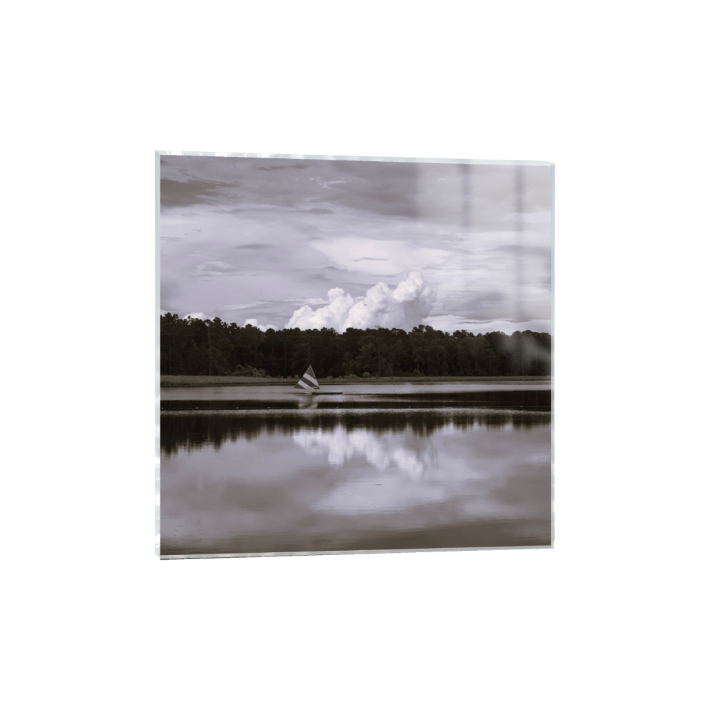 ptq_17_0_871_0_2264_2264_0_false_ffffff_0_0_.png