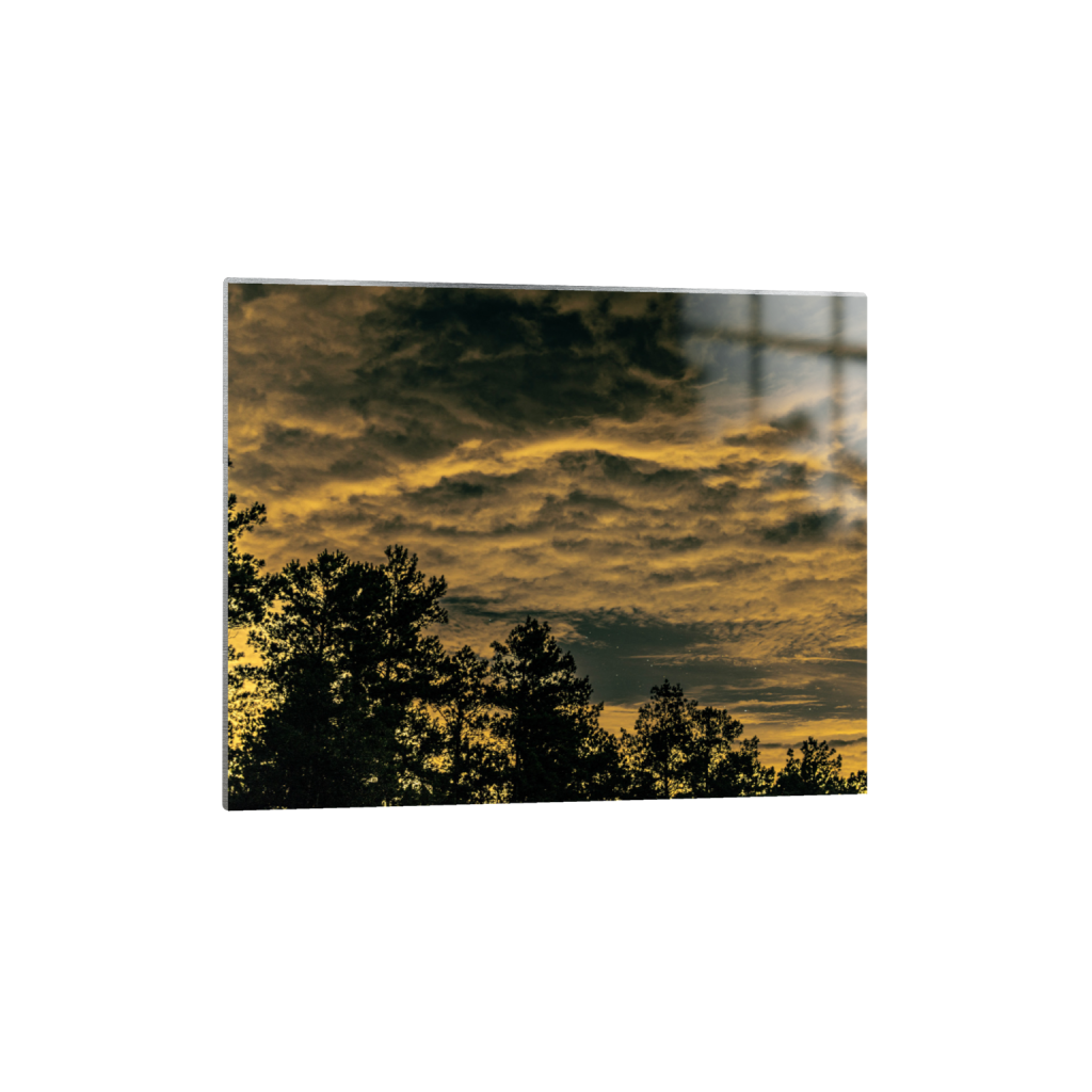 ptq_13_6_1410_0_6682_5346_0_false_ffffff_0_0_.png