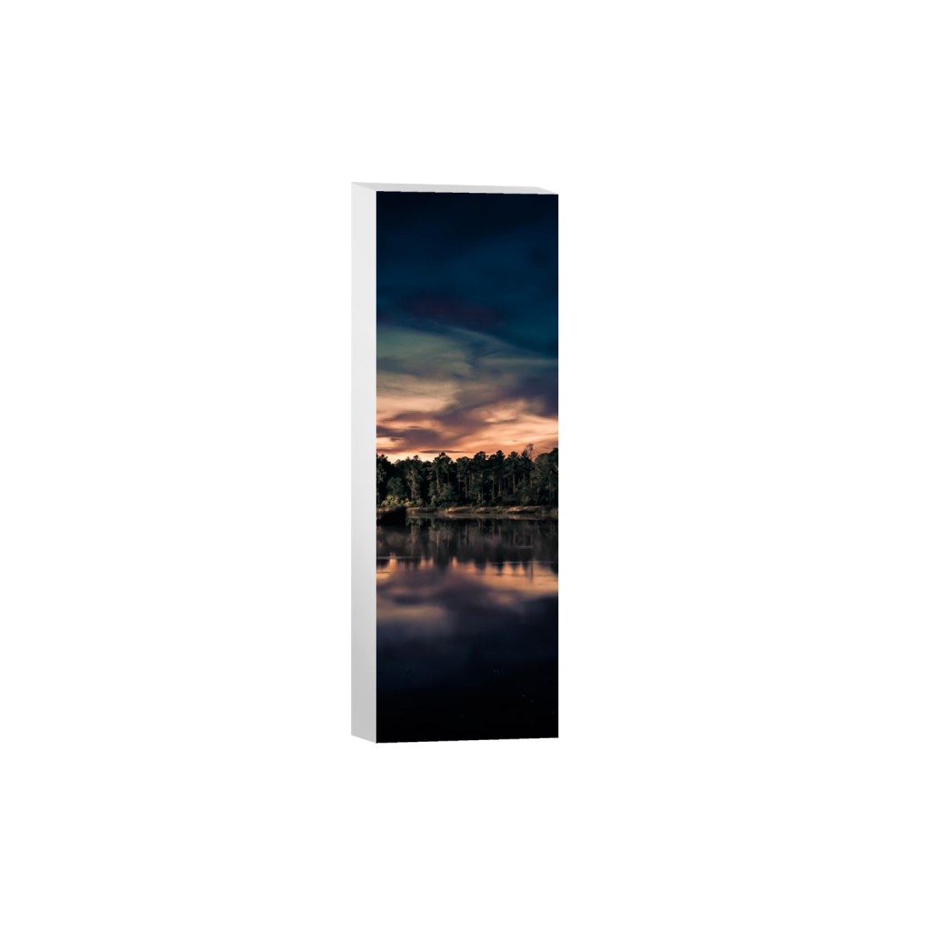 ptq_7_2_802_0_1286_3858_0_false_ffffff_0_0_.png