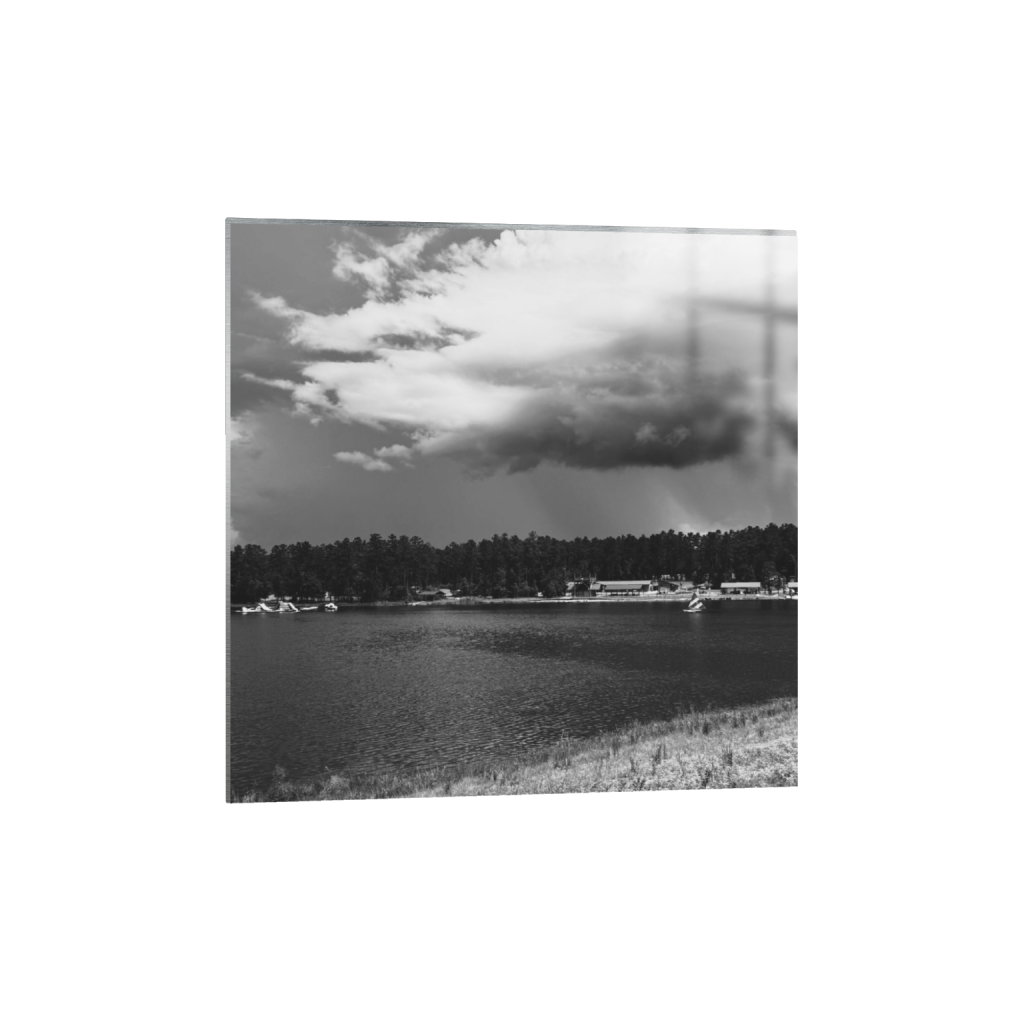 ptq_13_0_425_0_1094_1094_0_false_ffffff_0_0_.png