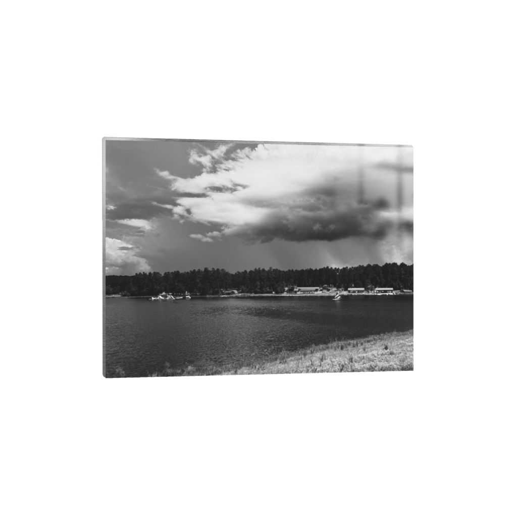ptq_13_5_242_0_1458_1094_0_false_ffffff_0_0_.png