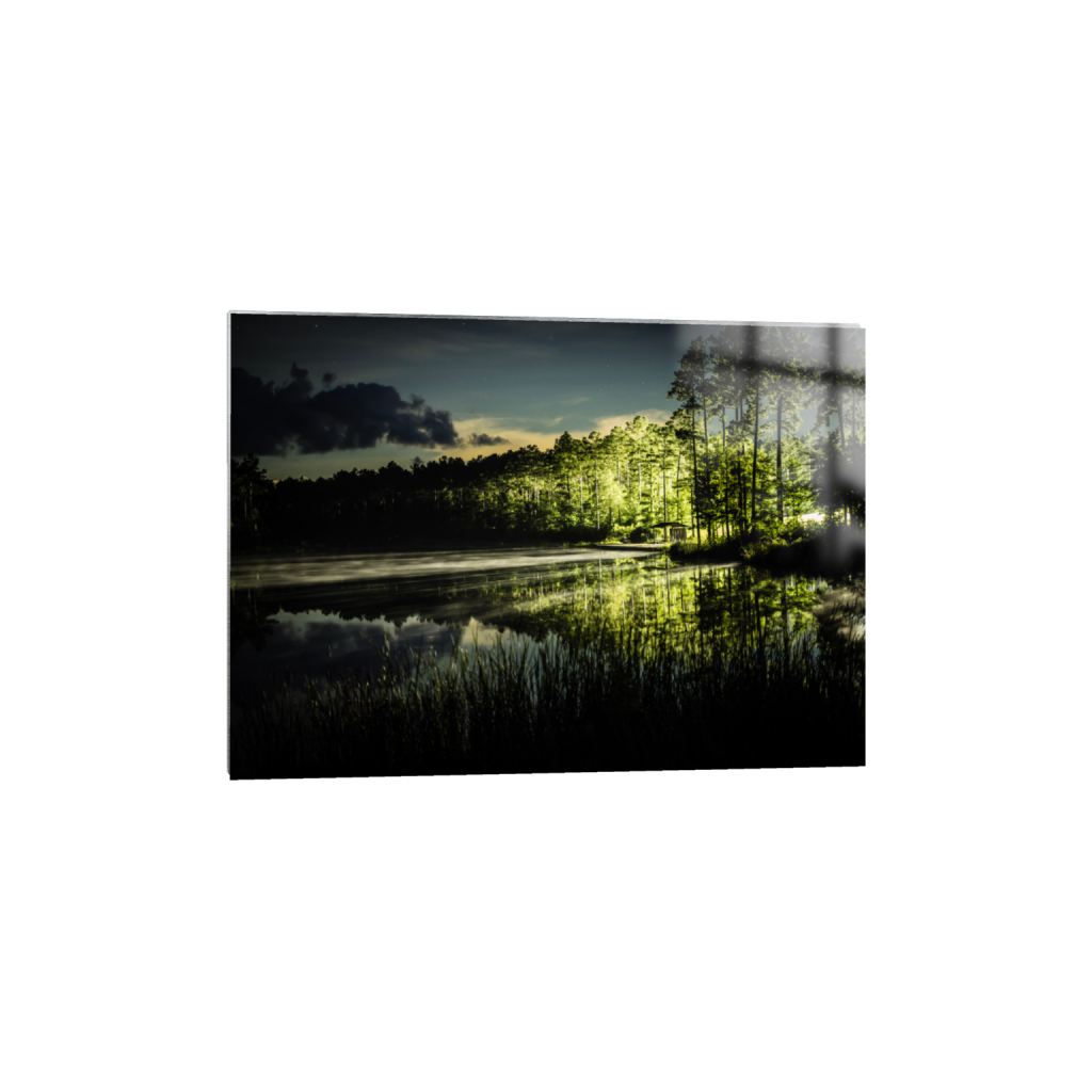 ptq_13_7_316_0_8870_6336_0_false_ffffff_0_0_.png