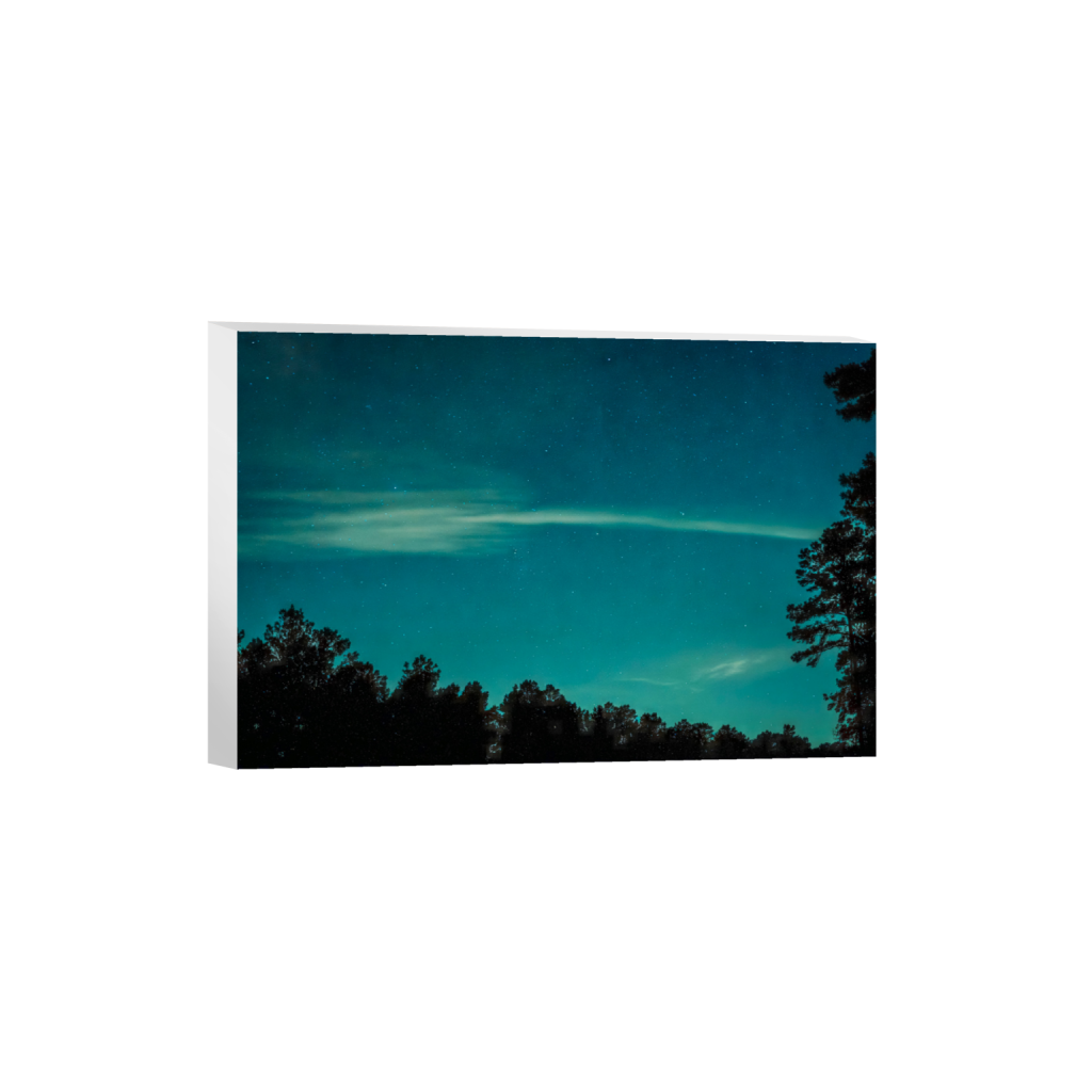 ptq_7_3_0_0_4897_3265_0_false_ffffff_0_0_.png
