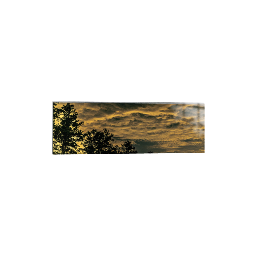 ptq_13_2_0_1089_9504_3168_0_false_ffffff_0_0_.png