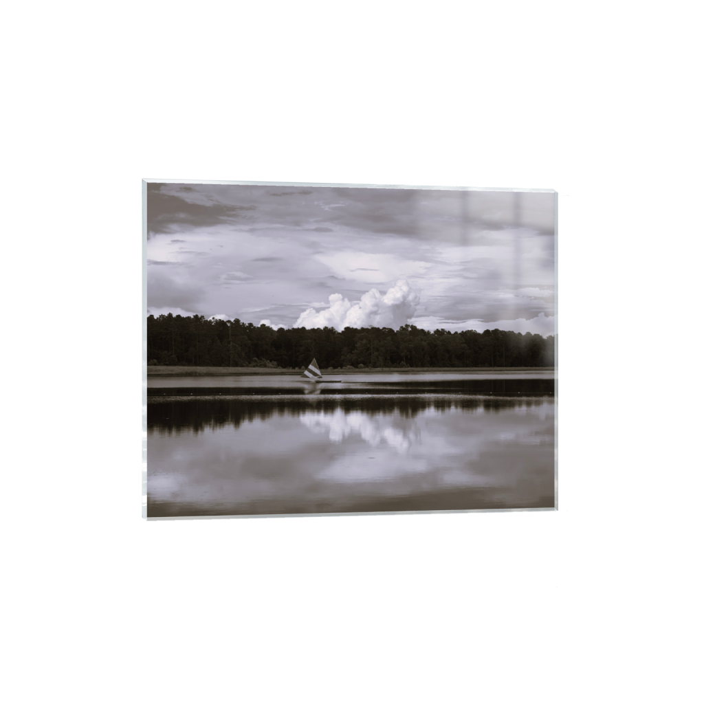 ptq_17_6_597_0_2830_2264_0_false_ffffff_0_0_.png
