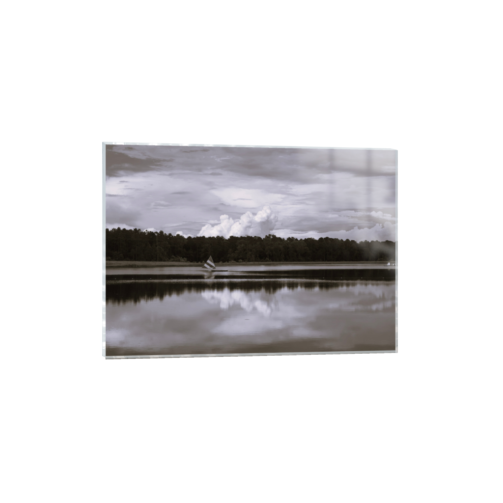 ptq_17_7_611_0_3169_2264_0_false_ffffff_0_0_.png