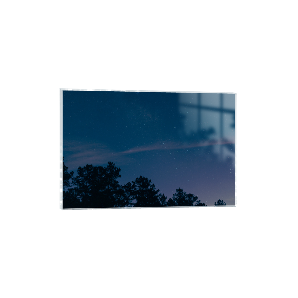 ptq_17_3_742_0_8019_5346_0_false_ffffff_0_0_.png