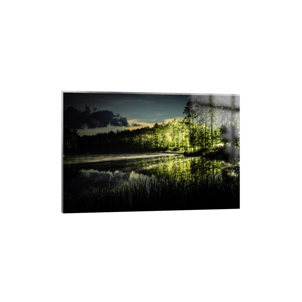 ptq_13_3_0_0_9504_6336_0_false_ffffff_0_0_.png