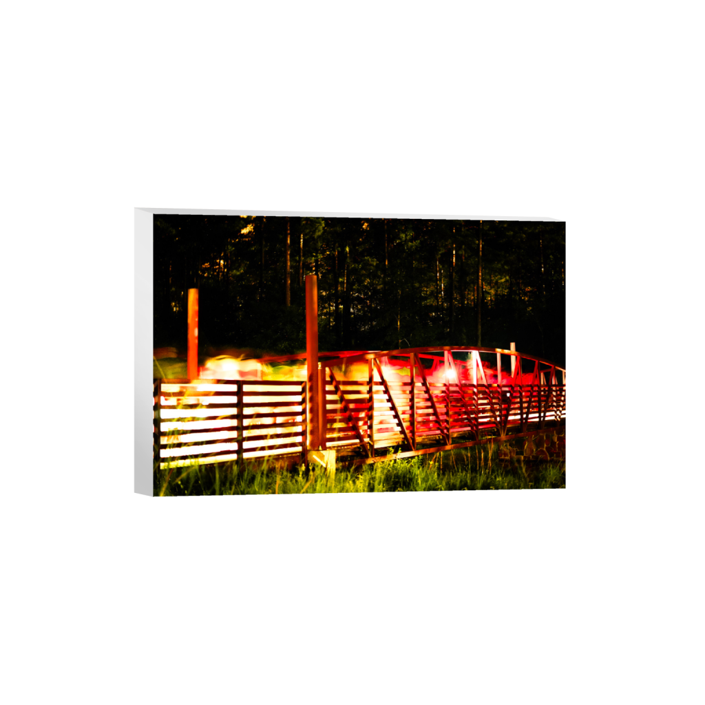 ptq_7_3_382_0_4132_2755_0_false_ffffff_0_0_.png