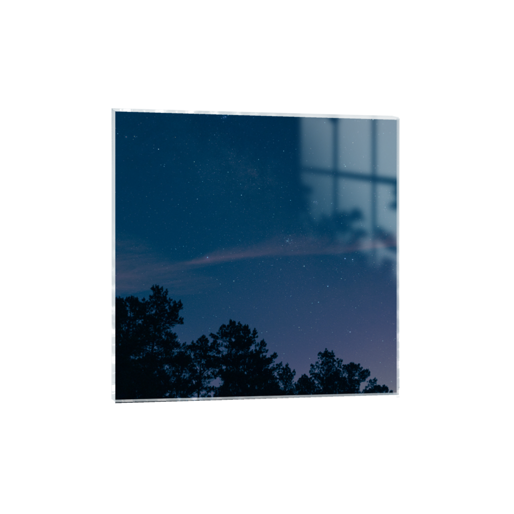 ptq_17_0_2079_0_5346_5346_0_false_ffffff_0_0_.png