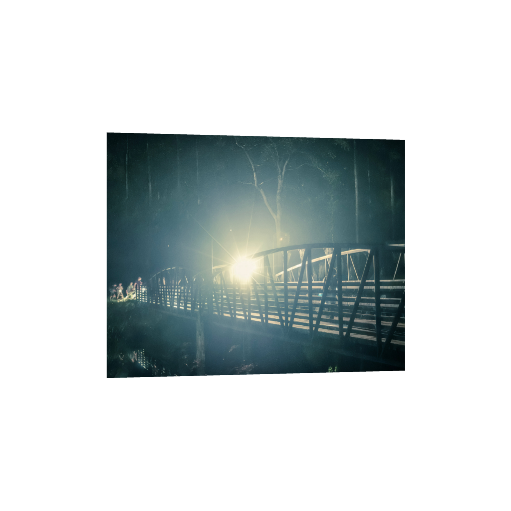 ptq_1_6_727_0_3445_2756_0_false_ffffff_0_0_.png