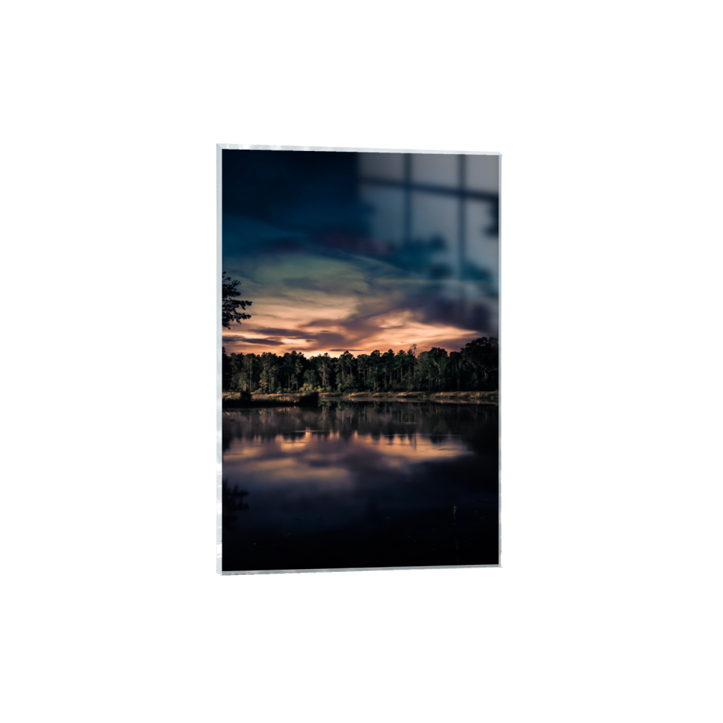ptq_17_3_159_0_2572_3858_0_false_ffffff_0_0_.png
