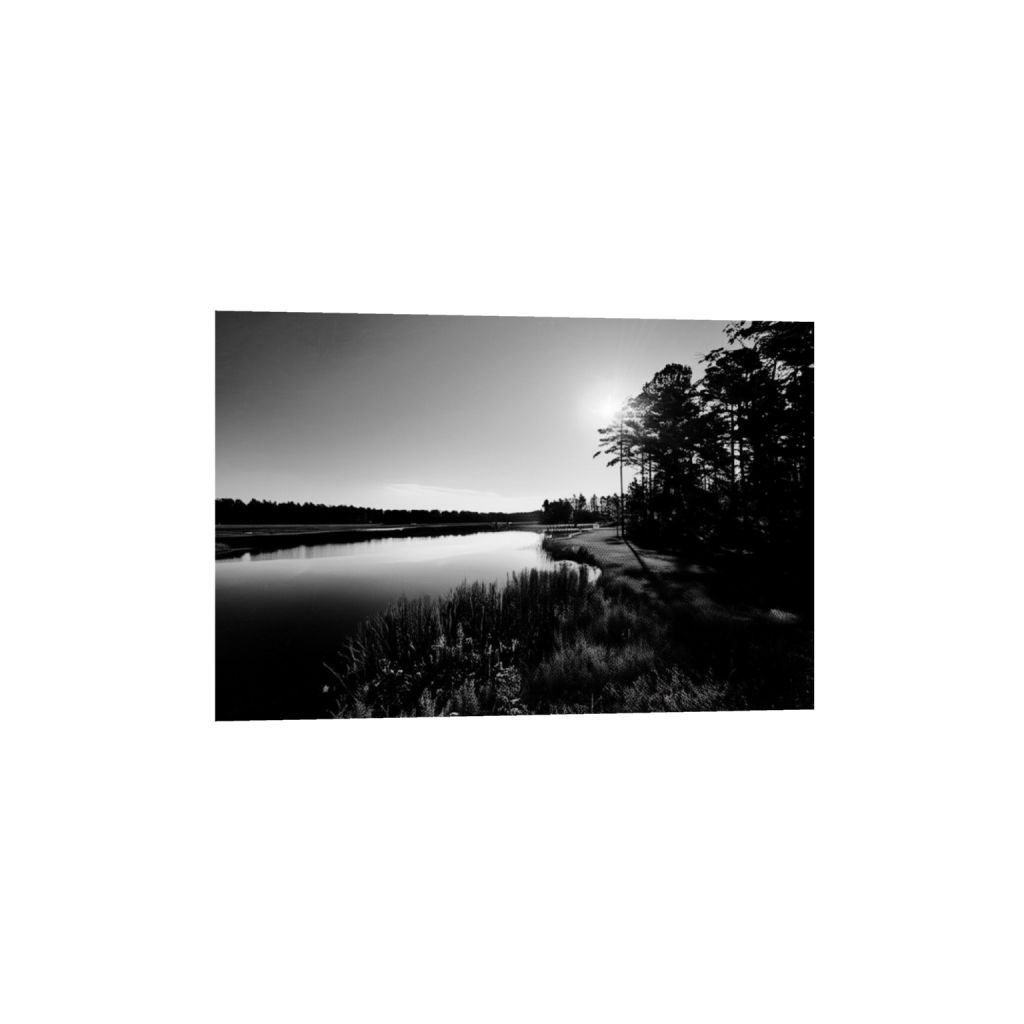 ptq_34_3_0_41_1024_682_0_false_ffffff_0_0_.png