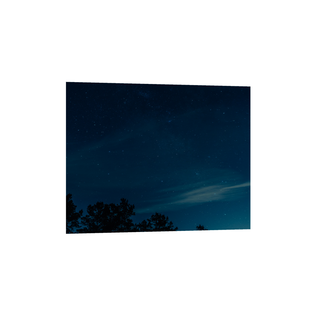 ptq_1_6_792_0_7920_6336_0_false_ffffff_0_0_.png