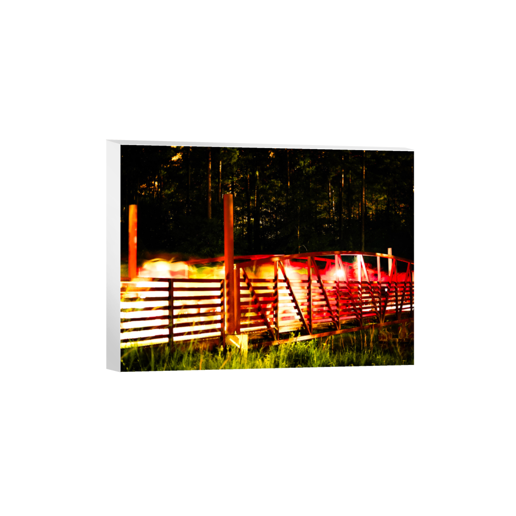 ptq_7_5_612_0_3673_2755_0_false_ffffff_0_0_.png