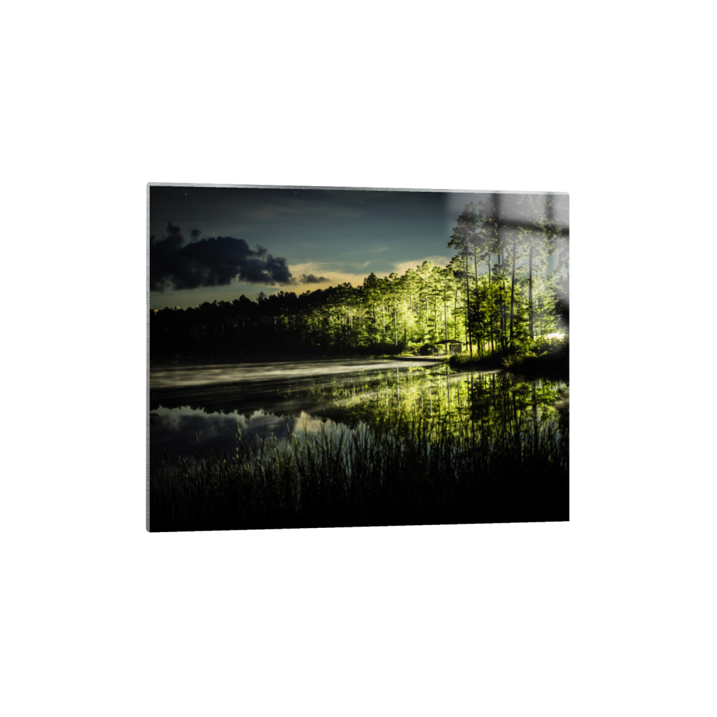 ptq_13_6_792_0_7920_6336_0_false_ffffff_0_0_.png