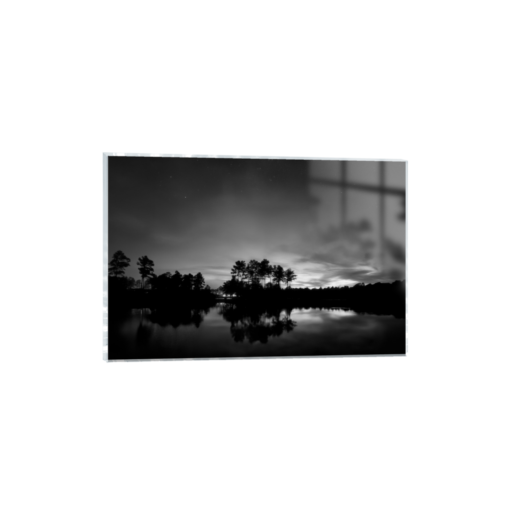 ptq_17_3_378_0_4080_2720_0_false_ffffff_0_0_.png