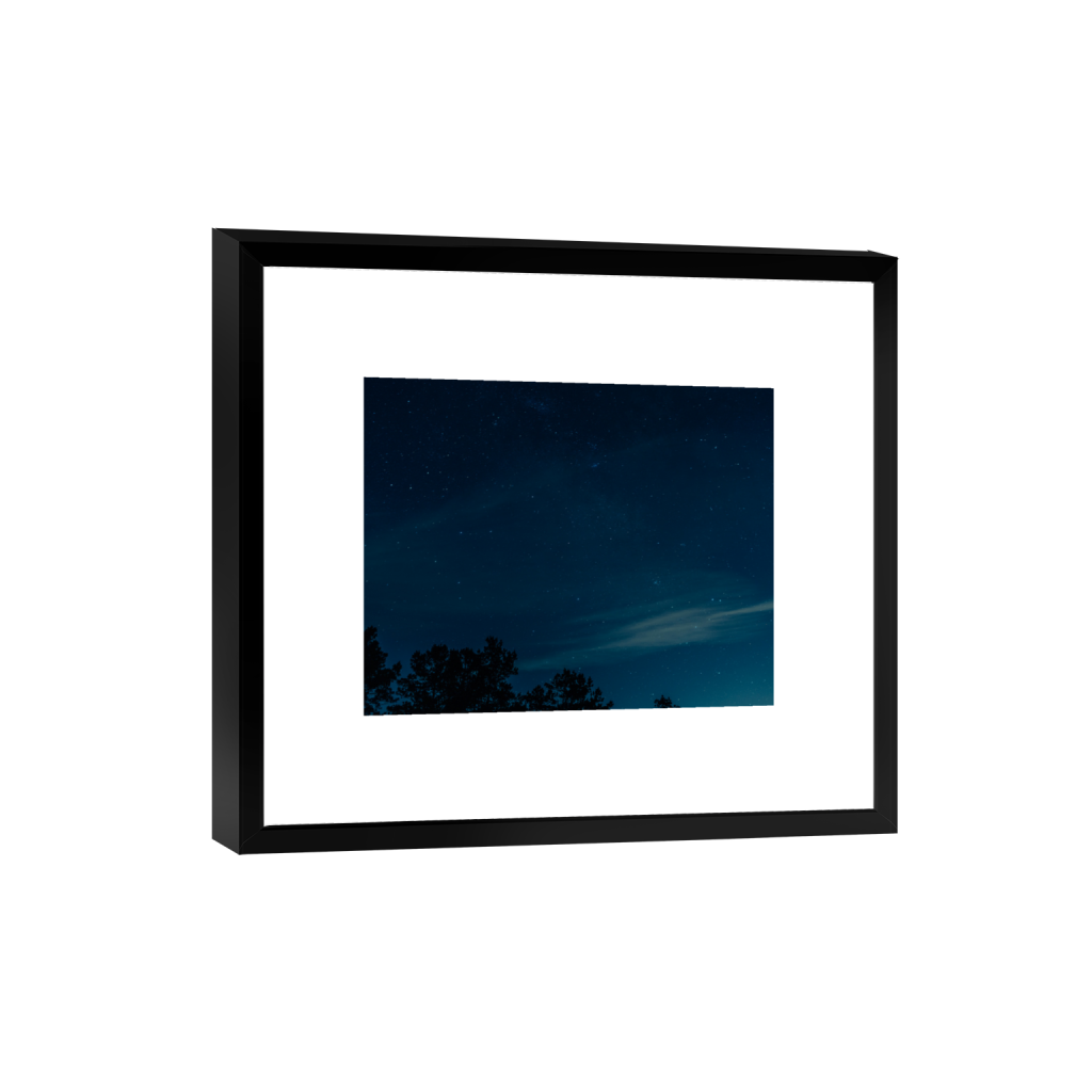 ptq_45_6_792_0_7920_6336_0_false_ffffff_0_0_.png