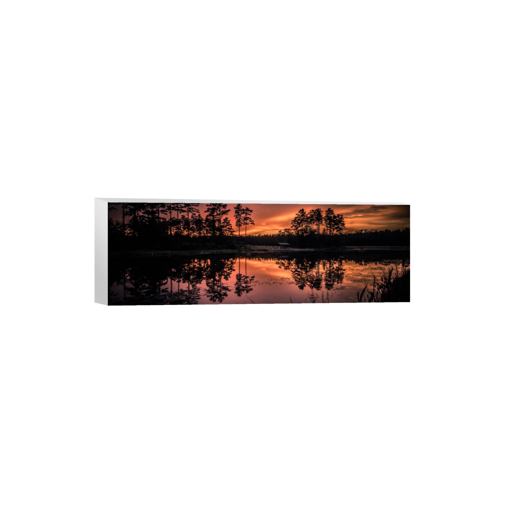 ptq_7_2_0_462_4032_1344_0_false_ffffff_0_0_.png