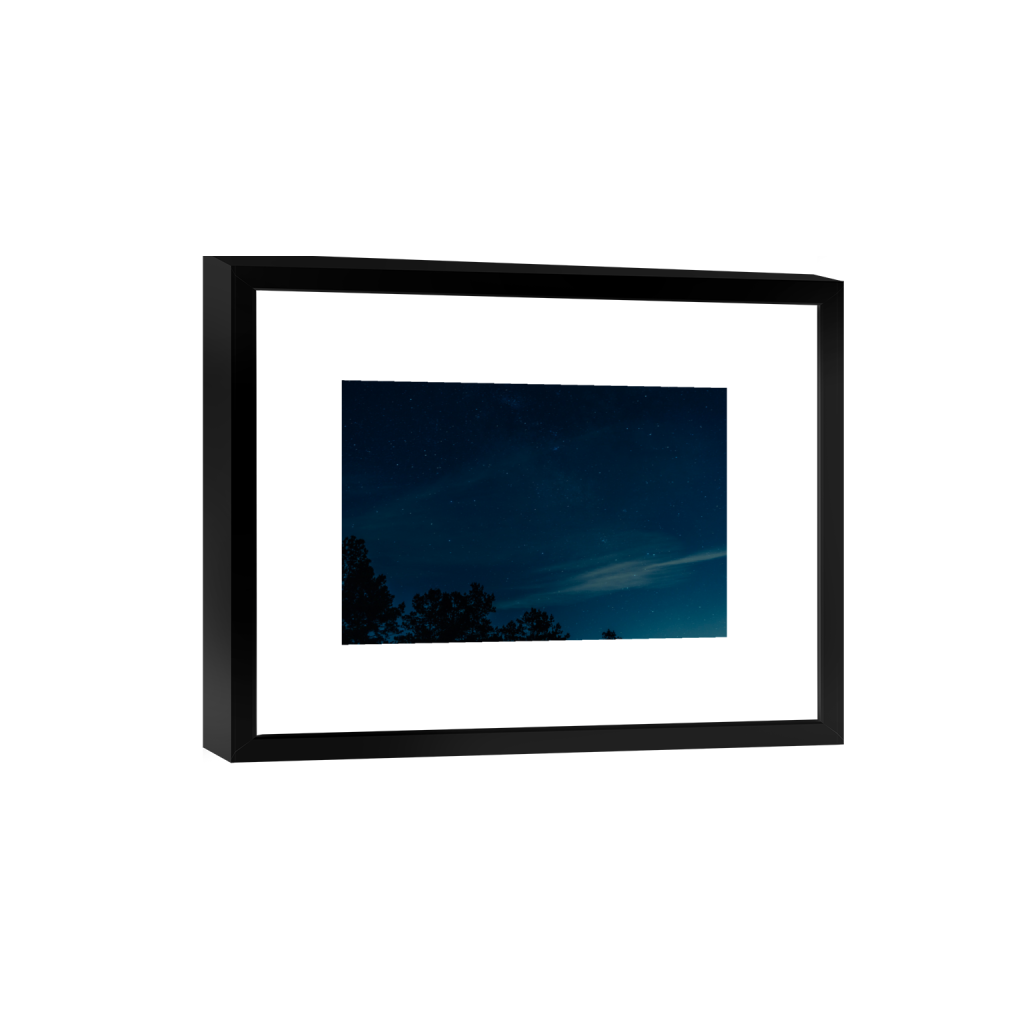 ptq_45_3_0_0_9504_6336_0_false_ffffff_0_0_.png