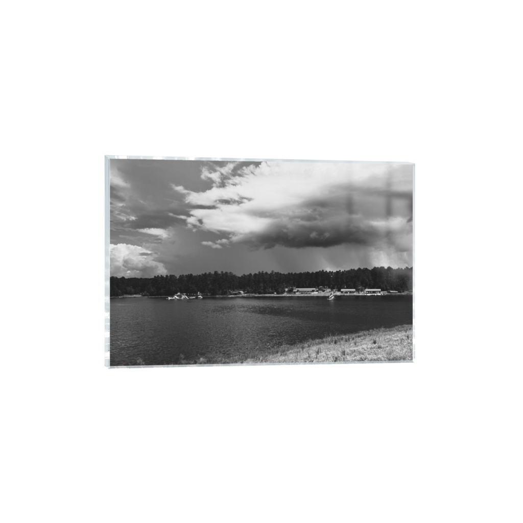 ptq_17_3_151_0_1641_1094_0_false_ffffff_0_0_.png