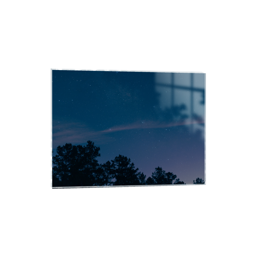 ptq_17_5_1188_0_7128_5346_0_false_ffffff_0_0_.png