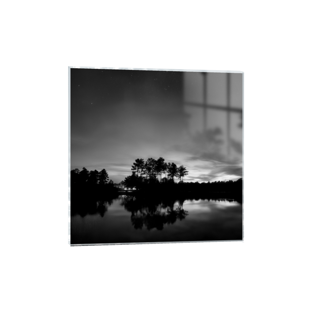 ptq_17_0_1058_0_2720_2720_0_false_ffffff_0_0_.png