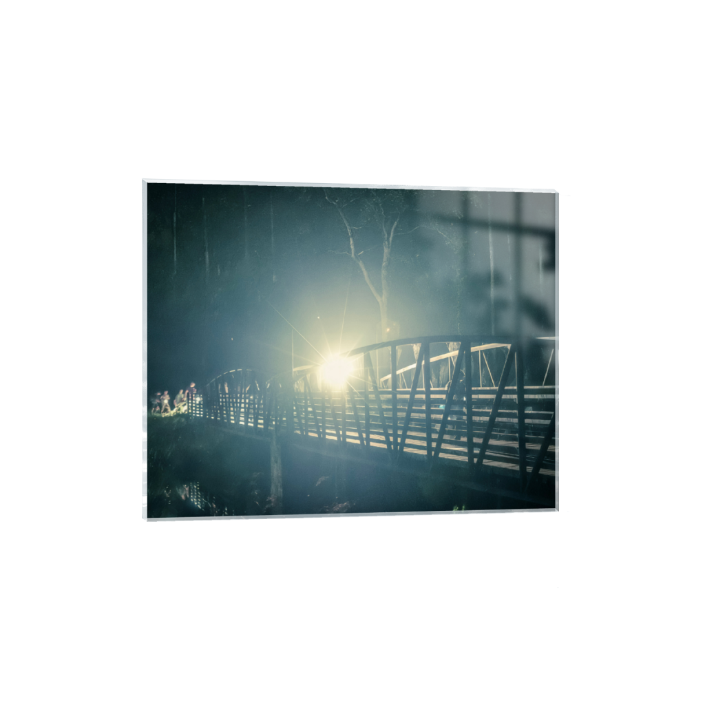 ptq_17_6_727_0_3445_2756_0_false_ffffff_0_0_.png