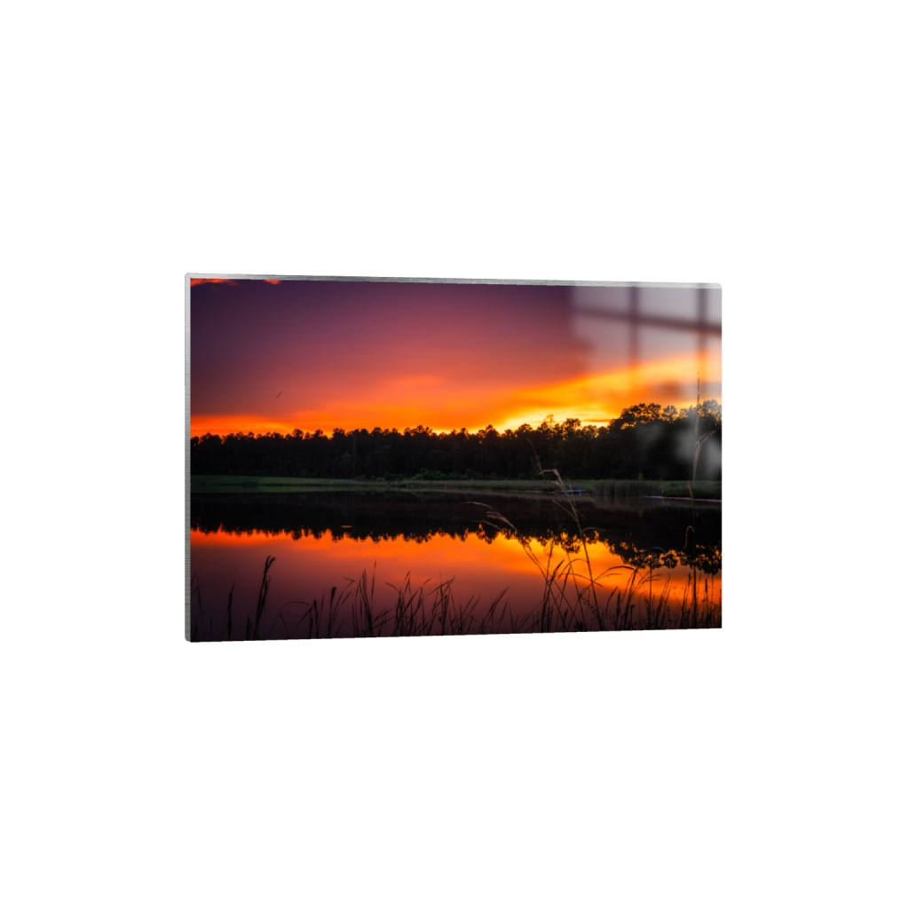 ptq_13_3_0_0_9504_6336_0_false_ffffff_0_0_.png