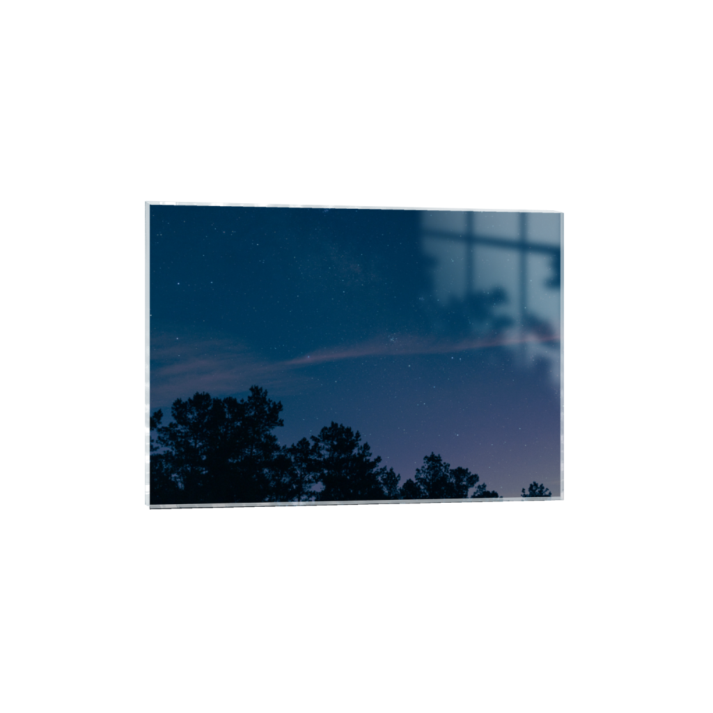 ptq_17_7_1009_0_7484_5346_0_false_ffffff_0_0_.png