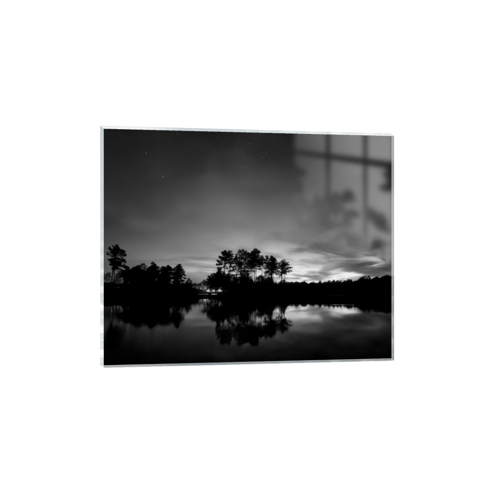ptq_17_6_718_0_3400_2720_0_false_ffffff_0_0_.png