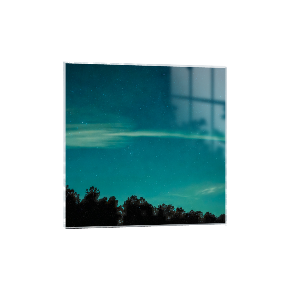 ptq_17_0_817_0_3265_3265_0_false_ffffff_0_0_.png