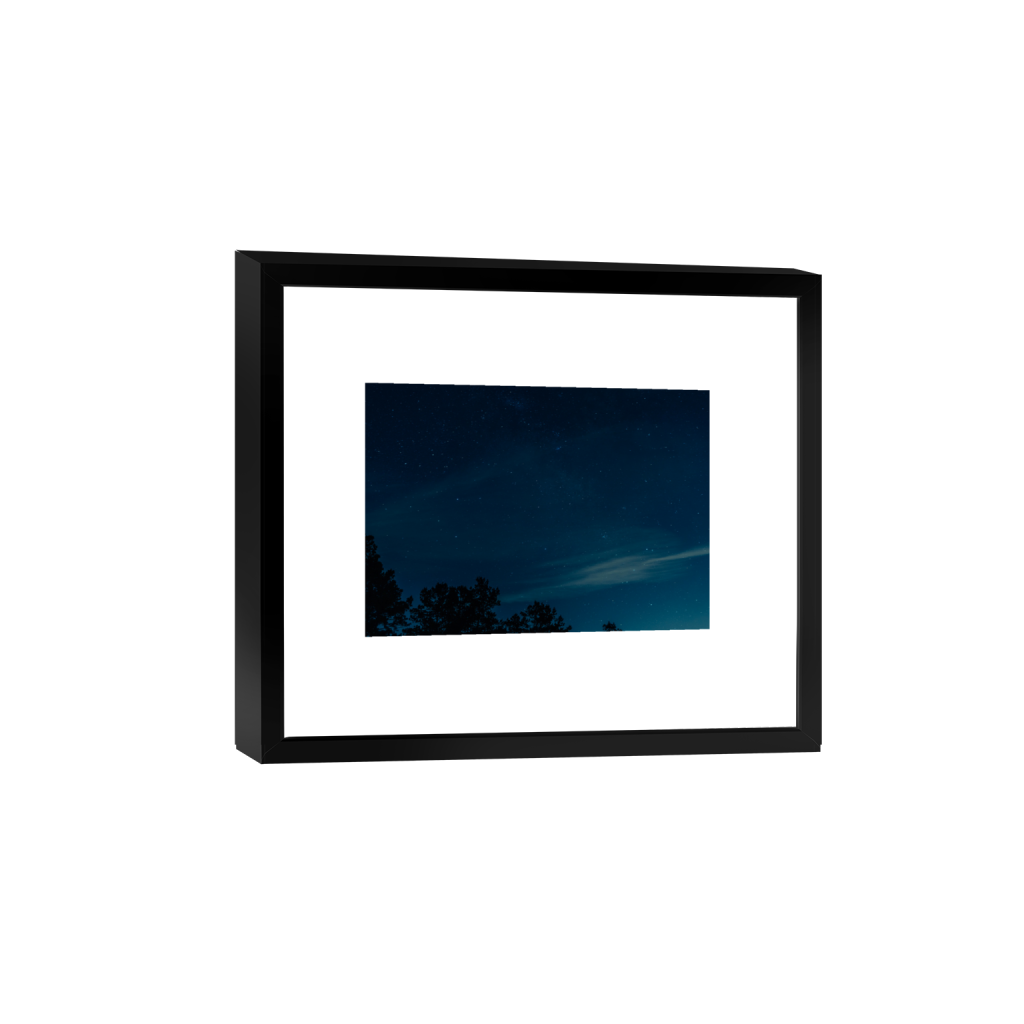 ptq_45_7_316_0_8870_6336_0_false_ffffff_0_0_.png