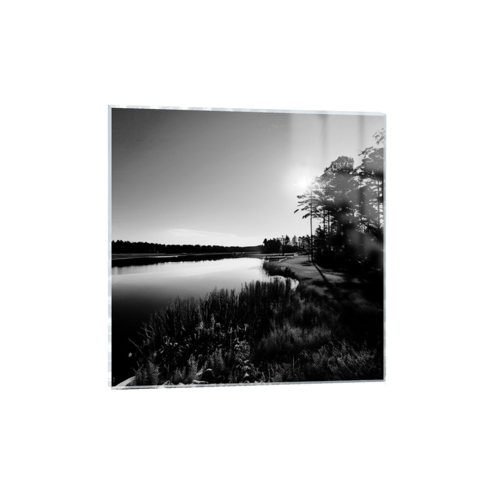 ptq_17_0_129_0_766_766_0_false_ffffff_0_0_.png