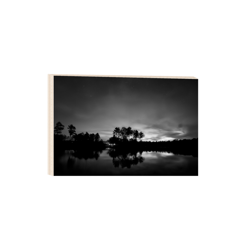 ptq_29_3_378_0_4080_2720_0_false_ffffff_0_0_.png