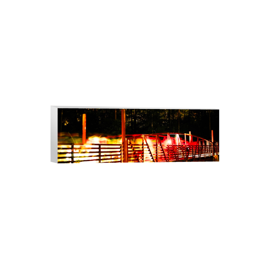 ptq_7_2_0_561_4898_1632_0_false_ffffff_0_0_.png