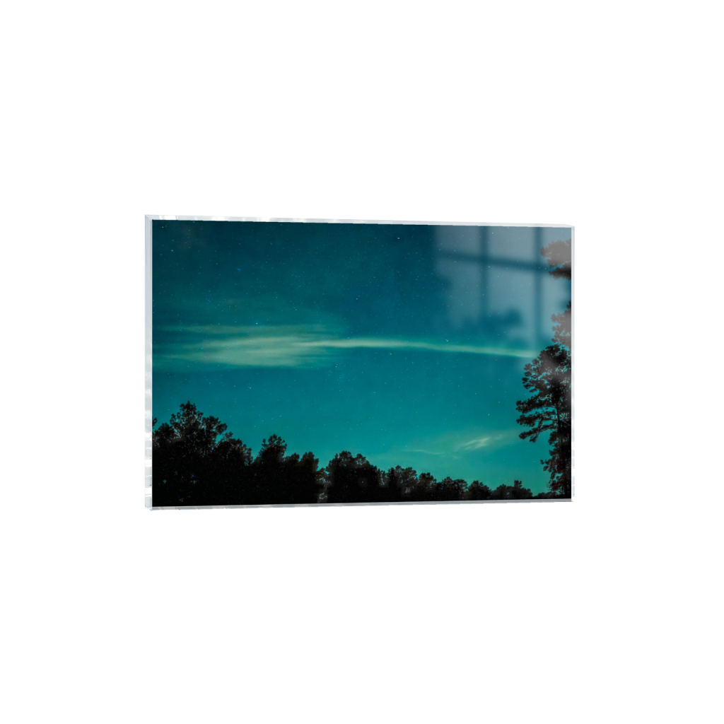 ptq_17_3_0_0_4897_3265_0_false_ffffff_0_0_.png