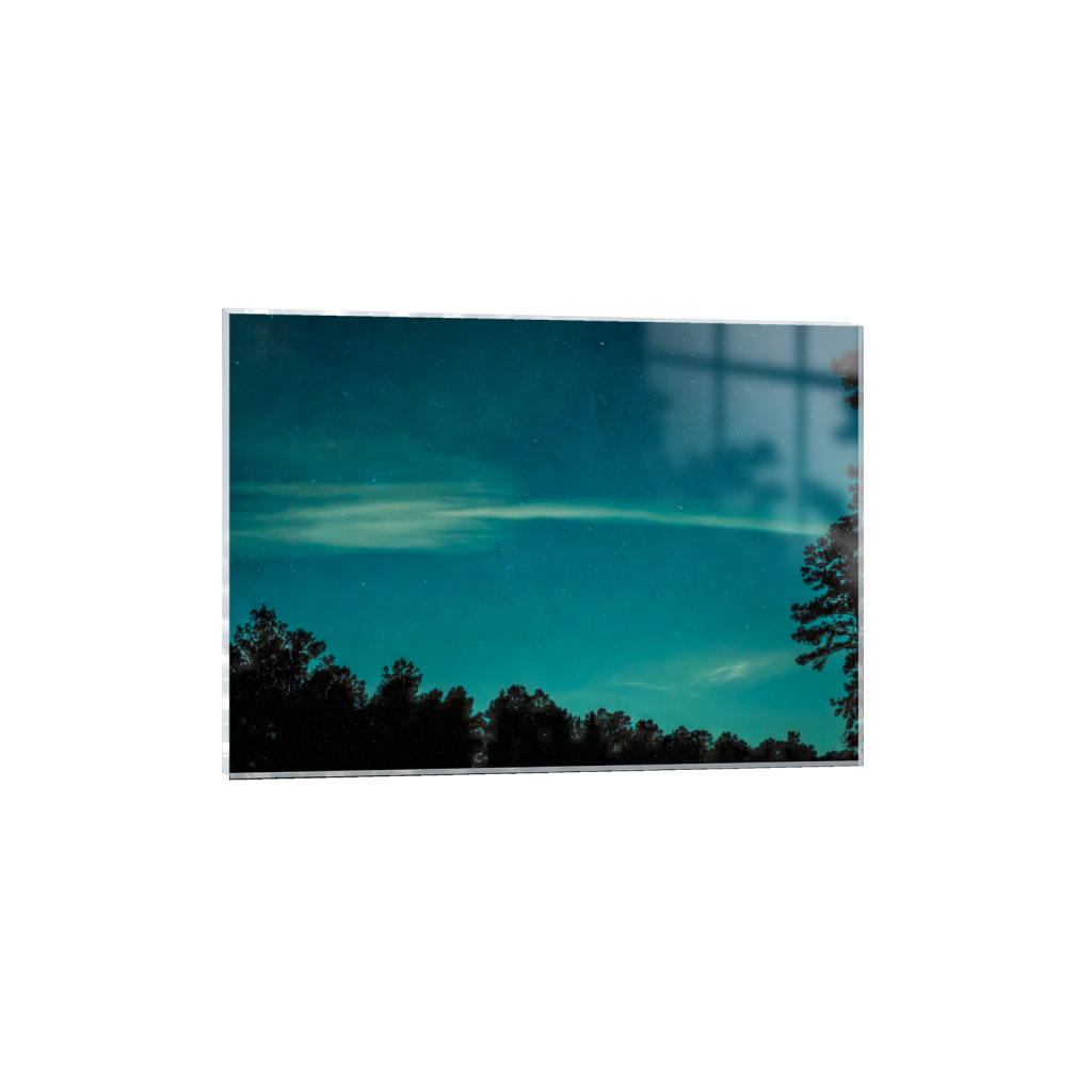 ptq_17_7_164_0_4571_3265_0_false_ffffff_0_0_.png