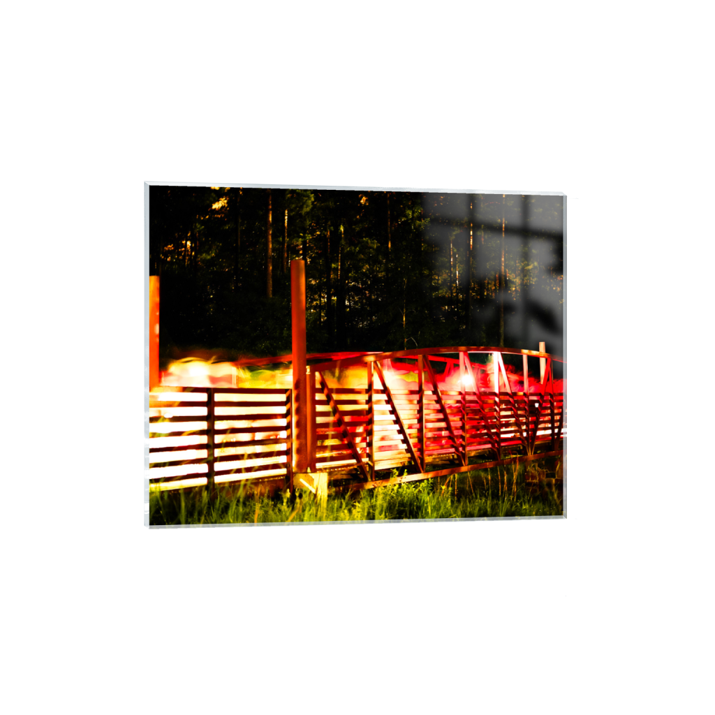 ptq_17_6_727_0_3443_2755_0_false_ffffff_0_0_.png