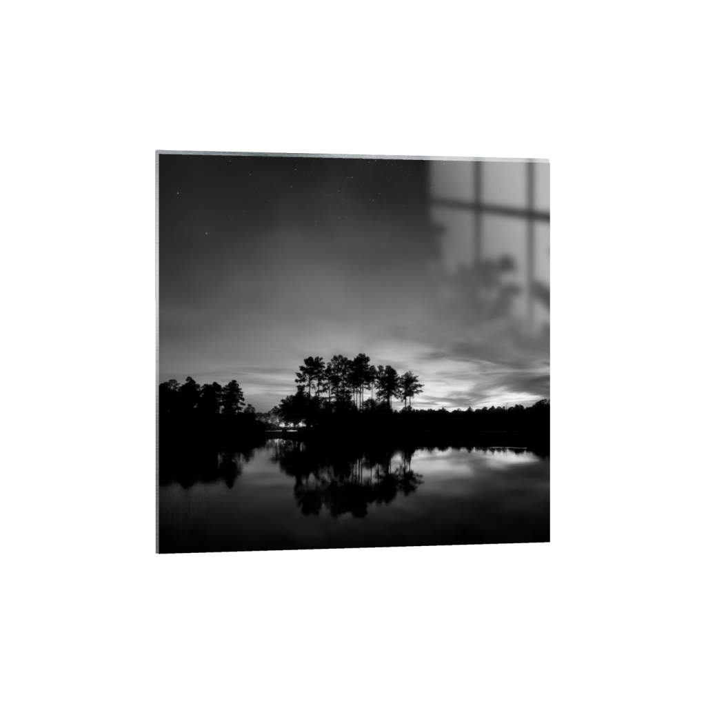 ptq_13_0_1058_0_2720_2720_0_false_ffffff_0_0_.png