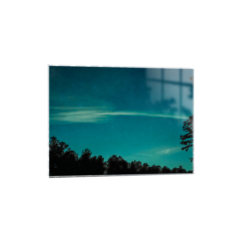 ptq_17_5_272_0_4353_3265_0_false_ffffff_0_0_.png