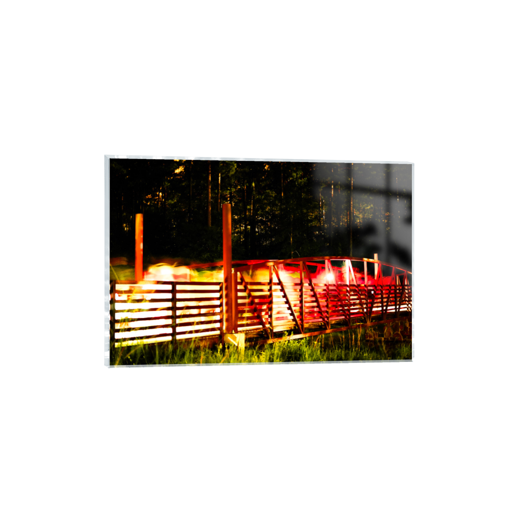ptq_17_3_382_0_4132_2755_0_false_ffffff_0_0_.png