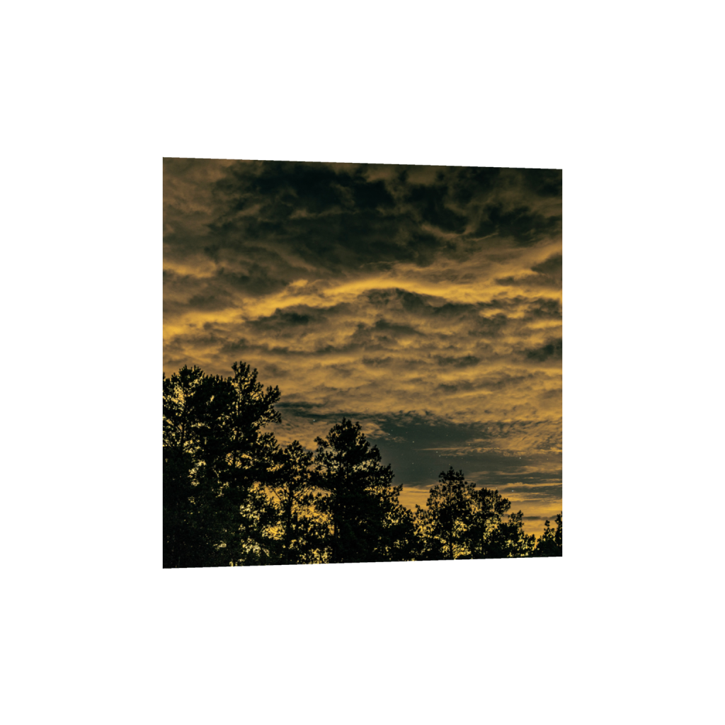 ptq_1_0_2079_0_5346_5346_0_false_ffffff_0_0_.png