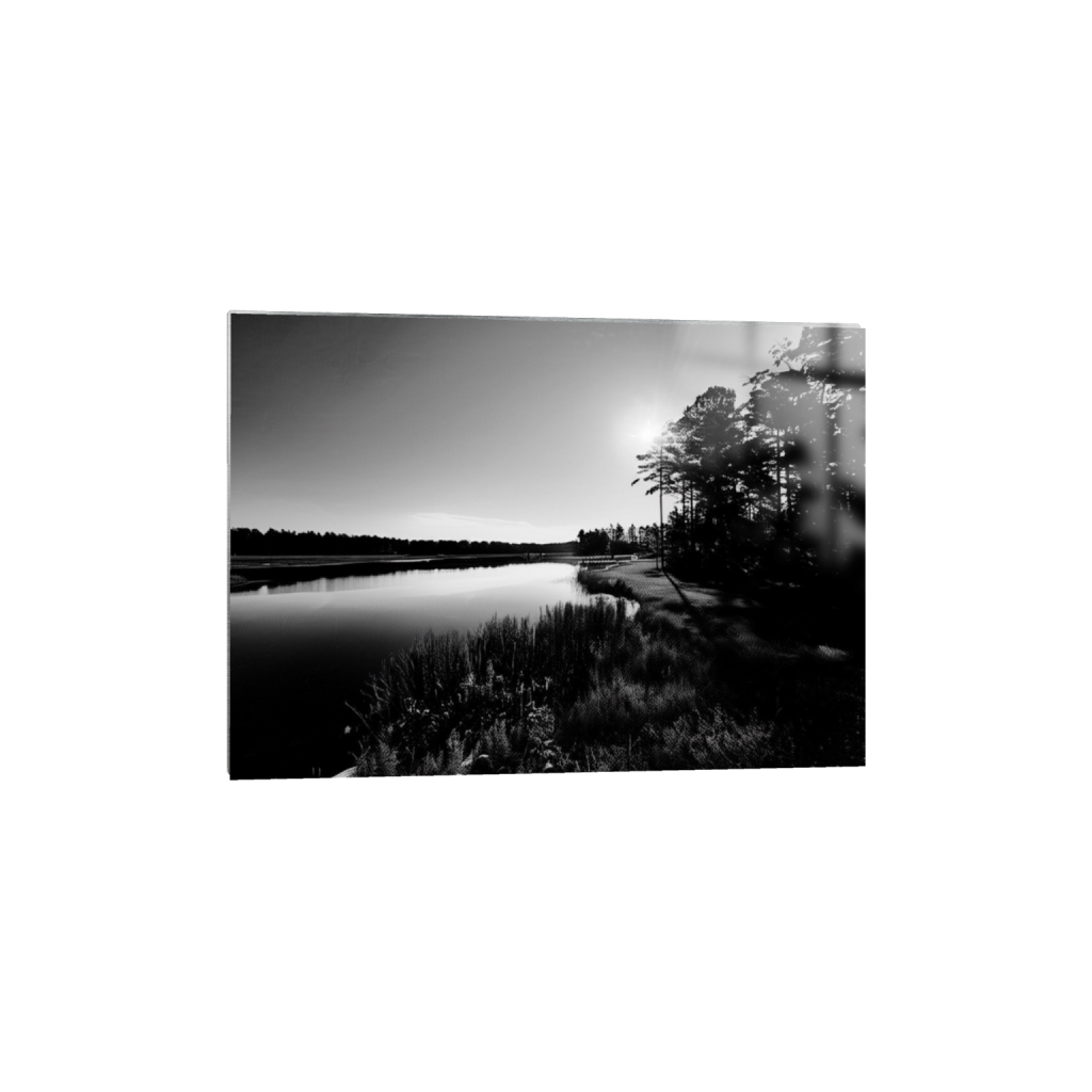 ptq_13_7_0_17_1024_731_0_false_ffffff_0_0_.png