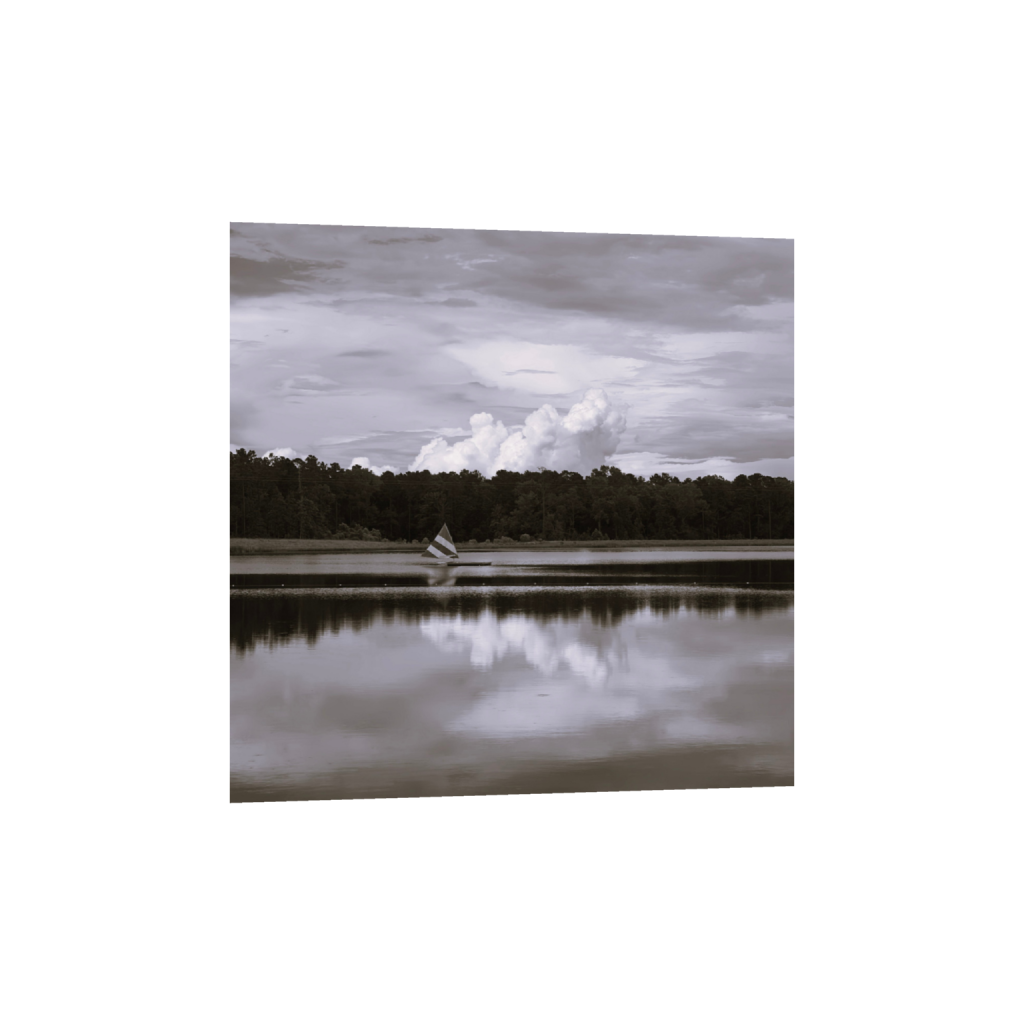 ptq_34_0_871_0_2264_2264_0_false_ffffff_0_0_.png