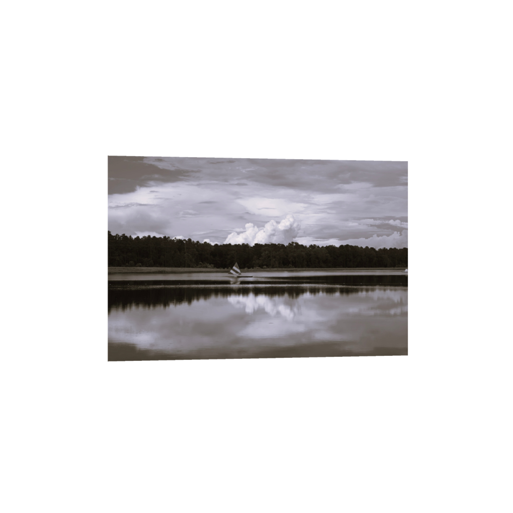 ptq_34_3_305_0_3396_2264_0_false_ffffff_0_0_.png
