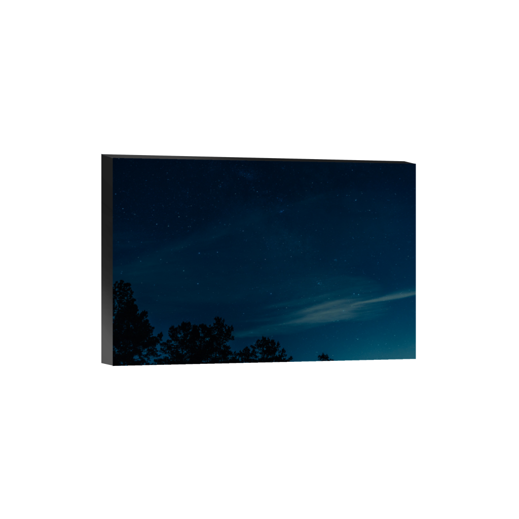 ptq_32_3_0_0_9504_6336_0_false_ffffff_0_0_.png