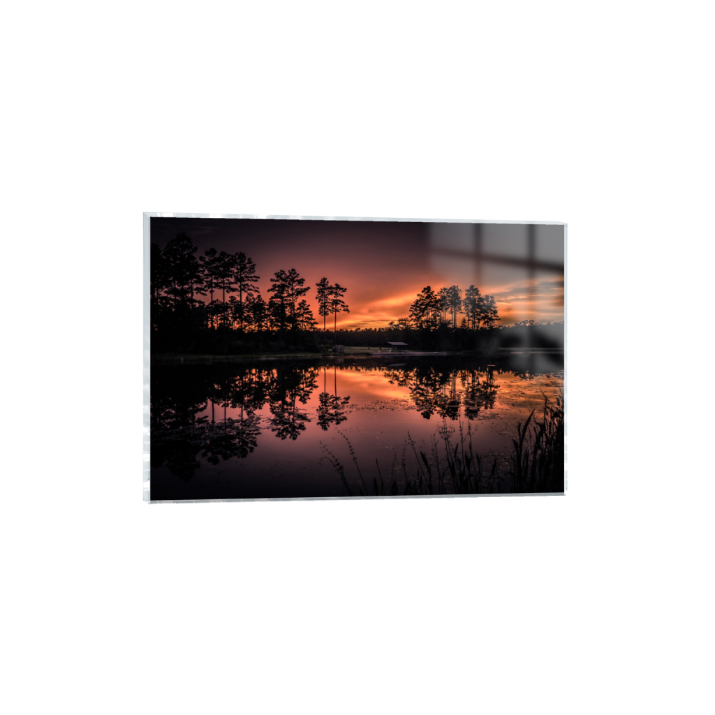 ptq_17_3_315_0_3402_2268_0_false_ffffff_0_0_.png