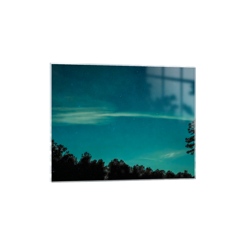 ptq_17_6_408_0_4081_3265_0_false_ffffff_0_0_.png